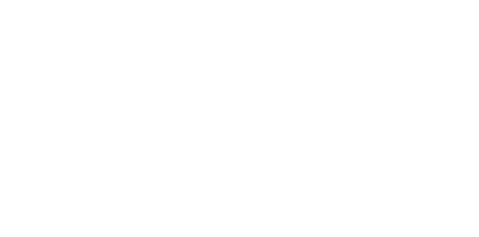 RP+B | Aménagement sur mesure, création de stand et graphique à Bordeaux, Gironde