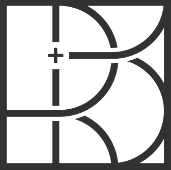 Logo_RPB_architecture_aménagement